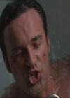 Bestandsnaam=Charmed-Online_dot_net-Niptuck-1x01Pilot3026.jpg
Bestandsgrootte=30KiB
Afmetingen = 720x576
Datum toegevoegd = jun 11, 2012 Charmed-Online_dot_net-Niptuck-1x01Pilot3026.jpg