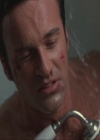 Bestandsnaam=Charmed-Online_dot_net-Niptuck-1x01Pilot3027.jpg
Bestandsgrootte=26KiB
Afmetingen = 720x576
Datum toegevoegd = jun 11, 2012 Charmed-Online_dot_net-Niptuck-1x01Pilot3027.jpg