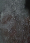 Bestandsnaam=Charmed-Online_dot_net-Niptuck-1x01Pilot3034.jpg
Bestandsgrootte=32KiB
Afmetingen = 720x576
Datum toegevoegd = jun 11, 2012 Charmed-Online_dot_net-Niptuck-1x01Pilot3034.jpg