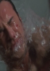 Bestandsnaam=Charmed-Online_dot_net-Niptuck-1x01Pilot3035.jpg
Bestandsgrootte=28KiB
Afmetingen = 720x576
Datum toegevoegd = jun 11, 2012 Charmed-Online_dot_net-Niptuck-1x01Pilot3035.jpg