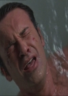 Bestandsnaam=Charmed-Online_dot_net-Niptuck-1x01Pilot3039.jpg
Bestandsgrootte=34KiB
Afmetingen = 720x576
Datum toegevoegd = jun 11, 2012 Charmed-Online_dot_net-Niptuck-1x01Pilot3039.jpg