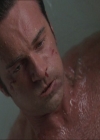 Bestandsnaam=Charmed-Online_dot_net-Niptuck-1x01Pilot3042.jpg
Bestandsgrootte=34KiB
Afmetingen = 720x576
Datum toegevoegd = jun 11, 2012 Charmed-Online_dot_net-Niptuck-1x01Pilot3042.jpg