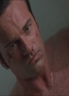 Bestandsnaam=Charmed-Online_dot_net-Niptuck-1x01Pilot3046.jpg
Bestandsgrootte=29KiB
Afmetingen = 720x576
Datum toegevoegd = jun 11, 2012 Charmed-Online_dot_net-Niptuck-1x01Pilot3046.jpg