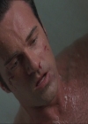 Bestandsnaam=Charmed-Online_dot_net-Niptuck-1x01Pilot3047.jpg
Bestandsgrootte=31KiB
Afmetingen = 720x576
Datum toegevoegd = jun 11, 2012 Charmed-Online_dot_net-Niptuck-1x01Pilot3047.jpg