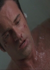 Bestandsnaam=Charmed-Online_dot_net-Niptuck-1x01Pilot3048.jpg
Bestandsgrootte=33KiB
Afmetingen = 720x576
Datum toegevoegd = jun 11, 2012 Charmed-Online_dot_net-Niptuck-1x01Pilot3048.jpg