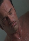 Bestandsnaam=Charmed-Online_dot_net-Niptuck-1x01Pilot3049.jpg
Bestandsgrootte=29KiB
Afmetingen = 720x576
Datum toegevoegd = jun 11, 2012 Charmed-Online_dot_net-Niptuck-1x01Pilot3049.jpg