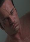 Bestandsnaam=Charmed-Online_dot_net-Niptuck-1x01Pilot3050.jpg
Bestandsgrootte=29KiB
Afmetingen = 720x576
Datum toegevoegd = jun 11, 2012 Charmed-Online_dot_net-Niptuck-1x01Pilot3050.jpg