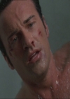 Bestandsnaam=Charmed-Online_dot_net-Niptuck-1x01Pilot3059.jpg
Bestandsgrootte=29KiB
Afmetingen = 720x576
Datum toegevoegd = jun 11, 2012 Charmed-Online_dot_net-Niptuck-1x01Pilot3059.jpg