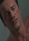 Bestandsnaam=Charmed-Online_dot_net-Niptuck-1x01Pilot3060.jpg
Bestandsgrootte=27KiB
Afmetingen = 720x576
Datum toegevoegd = jun 11, 2012 Charmed-Online_dot_net-Niptuck-1x01Pilot3060.jpg