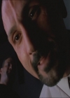 Bestandsnaam=Charmed-Online_dot_net-Niptuck-1x01Pilot3061.jpg
Bestandsgrootte=23KiB
Afmetingen = 720x576
Datum toegevoegd = jun 11, 2012 Charmed-Online_dot_net-Niptuck-1x01Pilot3061.jpg