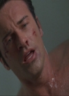 Bestandsnaam=Charmed-Online_dot_net-Niptuck-1x01Pilot3064.jpg
Bestandsgrootte=25KiB
Afmetingen = 720x576
Datum toegevoegd = jun 11, 2012 Charmed-Online_dot_net-Niptuck-1x01Pilot3064.jpg