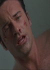 Bestandsnaam=Charmed-Online_dot_net-Niptuck-1x01Pilot3065.jpg
Bestandsgrootte=26KiB
Afmetingen = 720x576
Datum toegevoegd = jun 11, 2012 Charmed-Online_dot_net-Niptuck-1x01Pilot3065.jpg