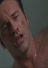 Bestandsnaam=Charmed-Online_dot_net-Niptuck-1x01Pilot3066.jpg
Bestandsgrootte=28KiB
Afmetingen = 720x576
Datum toegevoegd = jun 11, 2012 Charmed-Online_dot_net-Niptuck-1x01Pilot3066.jpg