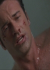 Bestandsnaam=Charmed-Online_dot_net-Niptuck-1x01Pilot3067.jpg
Bestandsgrootte=27KiB
Afmetingen = 720x576
Datum toegevoegd = jun 11, 2012 Charmed-Online_dot_net-Niptuck-1x01Pilot3067.jpg
