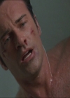 Bestandsnaam=Charmed-Online_dot_net-Niptuck-1x01Pilot3068.jpg
Bestandsgrootte=29KiB
Afmetingen = 720x576
Datum toegevoegd = jun 11, 2012 Charmed-Online_dot_net-Niptuck-1x01Pilot3068.jpg