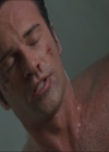 Bestandsnaam=Charmed-Online_dot_net-Niptuck-1x01Pilot3069.jpg
Bestandsgrootte=29KiB
Afmetingen = 720x576
Datum toegevoegd = jun 11, 2012 Charmed-Online_dot_net-Niptuck-1x01Pilot3069.jpg