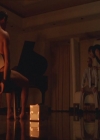 Bestandsnaam=Charmed-Online_dot_net-Niptuck-1x01Pilot3132.jpg
Bestandsgrootte=34KiB
Afmetingen = 720x576
Datum toegevoegd = jun 11, 2012 Charmed-Online_dot_net-Niptuck-1x01Pilot3132.jpg