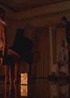 Bestandsnaam=Charmed-Online_dot_net-Niptuck-1x01Pilot3133.jpg
Bestandsgrootte=36KiB
Afmetingen = 720x576
Datum toegevoegd = jun 11, 2012 Charmed-Online_dot_net-Niptuck-1x01Pilot3133.jpg