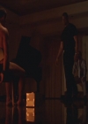 Bestandsnaam=Charmed-Online_dot_net-Niptuck-1x01Pilot3134.jpg
Bestandsgrootte=28KiB
Afmetingen = 720x576
Datum toegevoegd = jun 11, 2012 Charmed-Online_dot_net-Niptuck-1x01Pilot3134.jpg