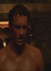 Bestandsnaam=Charmed-Online_dot_net-Niptuck-1x01Pilot3140.jpg
Bestandsgrootte=32KiB
Afmetingen = 720x576
Datum toegevoegd = jun 11, 2012 Charmed-Online_dot_net-Niptuck-1x01Pilot3140.jpg