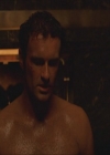 Bestandsnaam=Charmed-Online_dot_net-Niptuck-1x01Pilot3141.jpg
Bestandsgrootte=26KiB
Afmetingen = 720x576
Datum toegevoegd = jun 11, 2012 Charmed-Online_dot_net-Niptuck-1x01Pilot3141.jpg