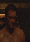 Bestandsnaam=Charmed-Online_dot_net-Niptuck-1x01Pilot3142.jpg
Bestandsgrootte=27KiB
Afmetingen = 720x576
Datum toegevoegd = jun 11, 2012 Charmed-Online_dot_net-Niptuck-1x01Pilot3142.jpg