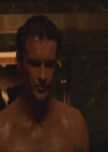 Bestandsnaam=Charmed-Online_dot_net-Niptuck-1x01Pilot3143.jpg
Bestandsgrootte=28KiB
Afmetingen = 720x576
Datum toegevoegd = jun 11, 2012 Charmed-Online_dot_net-Niptuck-1x01Pilot3143.jpg