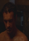 Bestandsnaam=Charmed-Online_dot_net-Niptuck-1x01Pilot3154.jpg
Bestandsgrootte=21KiB
Afmetingen = 720x576
Datum toegevoegd = jun 11, 2012 Charmed-Online_dot_net-Niptuck-1x01Pilot3154.jpg