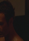 Bestandsnaam=Charmed-Online_dot_net-Niptuck-1x01Pilot3155.jpg
Bestandsgrootte=16KiB
Afmetingen = 720x576
Datum toegevoegd = jun 11, 2012 Charmed-Online_dot_net-Niptuck-1x01Pilot3155.jpg