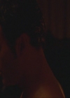 Bestandsnaam=Charmed-Online_dot_net-Niptuck-1x01Pilot3156.jpg
Bestandsgrootte=14KiB
Afmetingen = 720x576
Datum toegevoegd = jun 11, 2012 Charmed-Online_dot_net-Niptuck-1x01Pilot3156.jpg