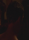Bestandsnaam=Charmed-Online_dot_net-Niptuck-1x01Pilot3159.jpg
Bestandsgrootte=18KiB
Afmetingen = 720x576
Datum toegevoegd = jun 11, 2012 Charmed-Online_dot_net-Niptuck-1x01Pilot3159.jpg