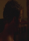 Bestandsnaam=Charmed-Online_dot_net-Niptuck-1x01Pilot3160.jpg
Bestandsgrootte=17KiB
Afmetingen = 720x576
Datum toegevoegd = jun 11, 2012 Charmed-Online_dot_net-Niptuck-1x01Pilot3160.jpg