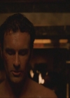 Bestandsnaam=Charmed-Online_dot_net-Niptuck-1x01Pilot3165.jpg
Bestandsgrootte=23KiB
Afmetingen = 720x576
Datum toegevoegd = jun 11, 2012 Charmed-Online_dot_net-Niptuck-1x01Pilot3165.jpg