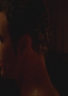 Bestandsnaam=Charmed-Online_dot_net-Niptuck-1x01Pilot3168.jpg
Bestandsgrootte=22KiB
Afmetingen = 720x576
Datum toegevoegd = jun 11, 2012 Charmed-Online_dot_net-Niptuck-1x01Pilot3168.jpg