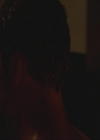 Bestandsnaam=Charmed-Online_dot_net-Niptuck-1x01Pilot3169.jpg
Bestandsgrootte=14KiB
Afmetingen = 720x576
Datum toegevoegd = jun 11, 2012 Charmed-Online_dot_net-Niptuck-1x01Pilot3169.jpg