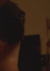Bestandsnaam=Charmed-Online_dot_net-Niptuck-1x01Pilot3171.jpg
Bestandsgrootte=19KiB
Afmetingen = 720x576
Datum toegevoegd = jun 11, 2012 Charmed-Online_dot_net-Niptuck-1x01Pilot3171.jpg