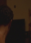 Bestandsnaam=Charmed-Online_dot_net-Niptuck-1x01Pilot3172.jpg
Bestandsgrootte=18KiB
Afmetingen = 720x576
Datum toegevoegd = jun 11, 2012 Charmed-Online_dot_net-Niptuck-1x01Pilot3172.jpg