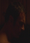 Bestandsnaam=Charmed-Online_dot_net-Niptuck-1x01Pilot3175.jpg
Bestandsgrootte=23KiB
Afmetingen = 720x576
Datum toegevoegd = jun 11, 2012 Charmed-Online_dot_net-Niptuck-1x01Pilot3175.jpg