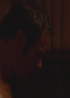 Bestandsnaam=Charmed-Online_dot_net-Niptuck-1x01Pilot3177.jpg
Bestandsgrootte=21KiB
Afmetingen = 720x576
Datum toegevoegd = jun 11, 2012 Charmed-Online_dot_net-Niptuck-1x01Pilot3177.jpg