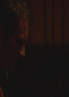 Bestandsnaam=Charmed-Online_dot_net-Niptuck-1x01Pilot3178.jpg
Bestandsgrootte=16KiB
Afmetingen = 720x576
Datum toegevoegd = jun 11, 2012 Charmed-Online_dot_net-Niptuck-1x01Pilot3178.jpg