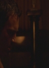 Bestandsnaam=Charmed-Online_dot_net-Niptuck-1x01Pilot3179.jpg
Bestandsgrootte=19KiB
Afmetingen = 720x576
Datum toegevoegd = jun 11, 2012 Charmed-Online_dot_net-Niptuck-1x01Pilot3179.jpg