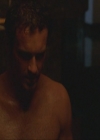 Bestandsnaam=Charmed-Online_dot_net-Niptuck-1x01Pilot3183.jpg
Bestandsgrootte=22KiB
Afmetingen = 720x576
Datum toegevoegd = jun 11, 2012 Charmed-Online_dot_net-Niptuck-1x01Pilot3183.jpg