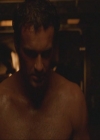 Bestandsnaam=Charmed-Online_dot_net-Niptuck-1x01Pilot3184.jpg
Bestandsgrootte=23KiB
Afmetingen = 720x576
Datum toegevoegd = jun 11, 2012 Charmed-Online_dot_net-Niptuck-1x01Pilot3184.jpg