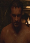 Bestandsnaam=Charmed-Online_dot_net-Niptuck-1x01Pilot3185.jpg
Bestandsgrootte=28KiB
Afmetingen = 720x576
Datum toegevoegd = jun 11, 2012 Charmed-Online_dot_net-Niptuck-1x01Pilot3185.jpg