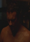 Bestandsnaam=Charmed-Online_dot_net-Niptuck-1x01Pilot3186.jpg
Bestandsgrootte=20KiB
Afmetingen = 720x576
Datum toegevoegd = jun 11, 2012 Charmed-Online_dot_net-Niptuck-1x01Pilot3186.jpg