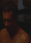 Bestandsnaam=Charmed-Online_dot_net-Niptuck-1x01Pilot3187.jpg
Bestandsgrootte=19KiB
Afmetingen = 720x576
Datum toegevoegd = jun 11, 2012 Charmed-Online_dot_net-Niptuck-1x01Pilot3187.jpg