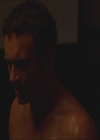 Bestandsnaam=Charmed-Online_dot_net-Niptuck-1x01Pilot3188.jpg
Bestandsgrootte=18KiB
Afmetingen = 720x576
Datum toegevoegd = jun 11, 2012 Charmed-Online_dot_net-Niptuck-1x01Pilot3188.jpg