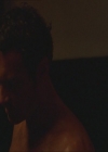 Bestandsnaam=Charmed-Online_dot_net-Niptuck-1x01Pilot3189.jpg
Bestandsgrootte=16KiB
Afmetingen = 720x576
Datum toegevoegd = jun 11, 2012 Charmed-Online_dot_net-Niptuck-1x01Pilot3189.jpg