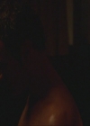 Bestandsnaam=Charmed-Online_dot_net-Niptuck-1x01Pilot3190.jpg
Bestandsgrootte=15KiB
Afmetingen = 720x576
Datum toegevoegd = jun 11, 2012 Charmed-Online_dot_net-Niptuck-1x01Pilot3190.jpg