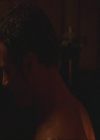 Bestandsnaam=Charmed-Online_dot_net-Niptuck-1x01Pilot3191.jpg
Bestandsgrootte=18KiB
Afmetingen = 720x576
Datum toegevoegd = jun 11, 2012 Charmed-Online_dot_net-Niptuck-1x01Pilot3191.jpg
